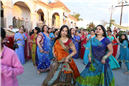 TULSI VIVAH (47).jpg